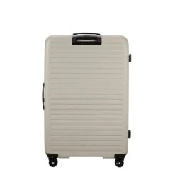 Samsonite Stackd Spinner 81 Sand -Samsonite || American Tourister || Eagle Creek Winkel image 676