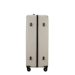 Samsonite Stackd Spinner 81 Sand -Samsonite || American Tourister || Eagle Creek Winkel image 678