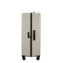 Samsonite Stackd Spinner 81 Sand -Samsonite || American Tourister || Eagle Creek Winkel image 679
