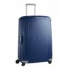 Samsonite S'Cure Spinner 75 Dark Blue -Samsonite || American Tourister || Eagle Creek Winkel image 681