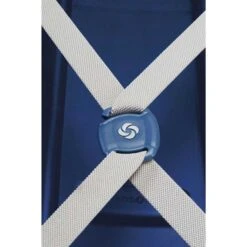 Samsonite S'Cure Spinner 75 Dark Blue -Samsonite || American Tourister || Eagle Creek Winkel image 689