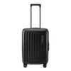 Samsonite Nuon Spinner 55 Exp Matt Graphite -Samsonite || American Tourister || Eagle Creek Winkel image 690