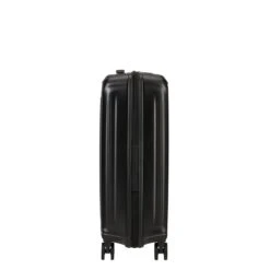 Samsonite Nuon Spinner 55 Exp Matt Graphite -Samsonite || American Tourister || Eagle Creek Winkel image 692