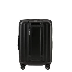 Samsonite Nuon Spinner 55 Exp Matt Graphite -Samsonite || American Tourister || Eagle Creek Winkel image 693