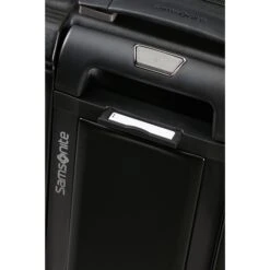 Samsonite Nuon Spinner 55 Exp Matt Graphite -Samsonite || American Tourister || Eagle Creek Winkel image 697