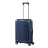 Samsonite Lite-Box Spinner 55 Deep Blue -Samsonite || American Tourister || Eagle Creek Winkel image 698
