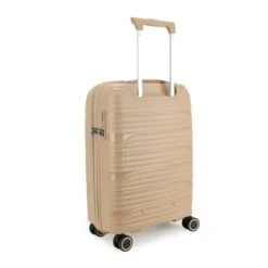 Decent Explorer Cabin Trolley 55 Champagne -Samsonite || American Tourister || Eagle Creek Winkel image 70
