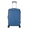 Decent Tranporto One Trolley 66 Donker Blauw -Samsonite || American Tourister || Eagle Creek Winkel image 707
