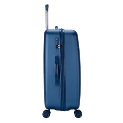 Decent Tranporto One Trolley 66 Donker Blauw -Samsonite || American Tourister || Eagle Creek Winkel image 712
