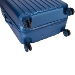 Decent Tranporto One Trolley 66 Donker Blauw -Samsonite || American Tourister || Eagle Creek Winkel image 715