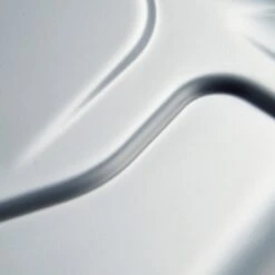 Peugeot Voyages Peugeot Trolley 80 Argent -Samsonite || American Tourister || Eagle Creek Winkel image 725