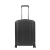 Piquadro PQ-Light Cabin Trolley 55 Matt Black 2 Piquadro PQ-Light Cabin Trolley 55 Matt Black -Samsonite || American Tourister || Eagle Creek Winkel image 726