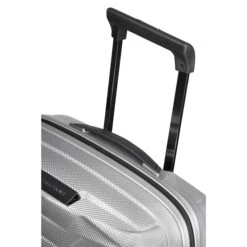 Samsonite Proxis Spinner 55 Expandable Silver 14 Samsonite Proxis Spinner 55 Expandable Silver -Samsonite || American Tourister || Eagle Creek Winkel image 736