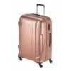 Princess Traveller Sumatra TSA Recycled PET Trolley L Pink 1 Princess Traveller Sumatra TSA Recycled PET Trolley L Pink -Samsonite || American Tourister || Eagle Creek Winkel image 740