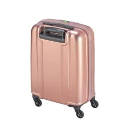 Princess Traveller Sumatra TSA Recycled PET Trolley L Pink 18 Princess Traveller Sumatra TSA Recycled PET Trolley L Pink -Samsonite || American Tourister || Eagle Creek Winkel image 746