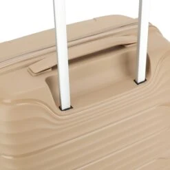 Decent Explorer Cabin Trolley 55 Champagne -Samsonite || American Tourister || Eagle Creek Winkel image 75