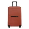 Samsonite Magnum Eco Spinner 75 Maple Orange 1 Samsonite Magnum Eco Spinner 75 Maple Orange -Samsonite || American Tourister || Eagle Creek Winkel image 750