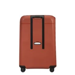 Samsonite Magnum Eco Spinner 75 Maple Orange -Samsonite || American Tourister || Eagle Creek Winkel image 752