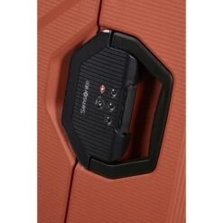 Samsonite Magnum Eco Spinner 75 Maple Orange -Samsonite || American Tourister || Eagle Creek Winkel image 756