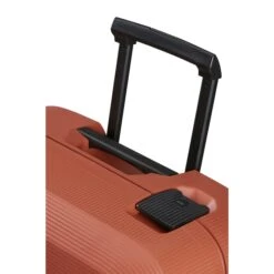 Samsonite Magnum Eco Spinner 75 Maple Orange -Samsonite || American Tourister || Eagle Creek Winkel image 757