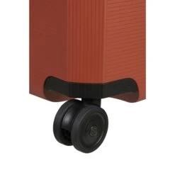 Samsonite Magnum Eco Spinner 75 Maple Orange -Samsonite || American Tourister || Eagle Creek Winkel image 758