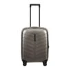 Samsonite Attrix Spinner 55 EXP Dune -Samsonite || American Tourister || Eagle Creek Winkel image 759