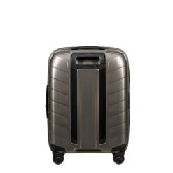 Samsonite Attrix Spinner 55 EXP Dune -Samsonite || American Tourister || Eagle Creek Winkel image 761