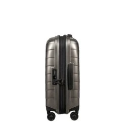 Samsonite Attrix Spinner 55 EXP Dune -Samsonite || American Tourister || Eagle Creek Winkel image 762