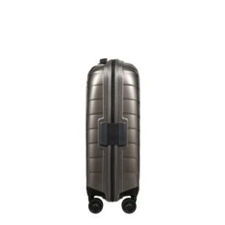 Samsonite Attrix Spinner 55 EXP Dune -Samsonite || American Tourister || Eagle Creek Winkel image 763