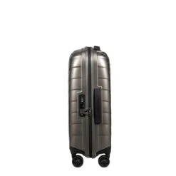 Samsonite Attrix Spinner 55 EXP Dune -Samsonite || American Tourister || Eagle Creek Winkel image 764