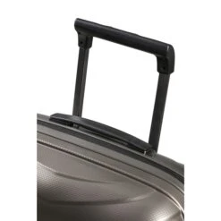 Samsonite Attrix Spinner 55 EXP Dune -Samsonite || American Tourister || Eagle Creek Winkel image 769