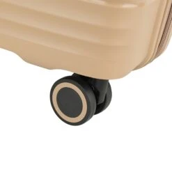 Decent Explorer Cabin Trolley 55 Champagne -Samsonite || American Tourister || Eagle Creek Winkel image 77