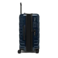 Tumi 19 Degree Short Trip Expandable 4 Wheeled Packing Case Navy -Samsonite || American Tourister || Eagle Creek Winkel image 773