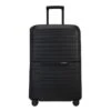 Samsonite Magnum Eco Spinner 75 Graphite -Samsonite || American Tourister || Eagle Creek Winkel image 778