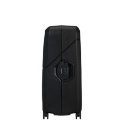 Samsonite Magnum Eco Spinner 75 Graphite 14 Samsonite Magnum Eco Spinner 75 Graphite -Samsonite || American Tourister || Eagle Creek Winkel image 781