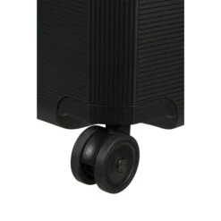 Samsonite Magnum Eco Spinner 75 Graphite 19 Samsonite Magnum Eco Spinner 75 Graphite -Samsonite || American Tourister || Eagle Creek Winkel image 786