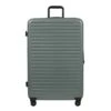 Samsonite Stackd Spinner 81 Forest -Samsonite || American Tourister || Eagle Creek Winkel image 794