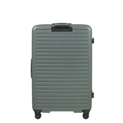 Samsonite Stackd Spinner 81 Forest -Samsonite || American Tourister || Eagle Creek Winkel image 797