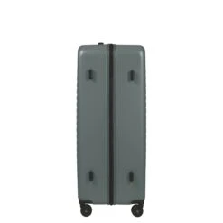 Samsonite Stackd Spinner 81 Forest -Samsonite || American Tourister || Eagle Creek Winkel image 798