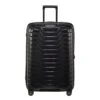 Samsonite Proxis Spinner 75 Black