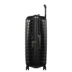 Samsonite Proxis Spinner 75 Black -Samsonite || American Tourister || Eagle Creek Winkel image 805