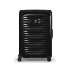 Victorinox Airox Large Hardside Case Black -Samsonite || American Tourister || Eagle Creek Winkel image 818