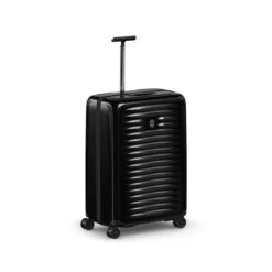 Victorinox Airox Large Hardside Case Black -Samsonite || American Tourister || Eagle Creek Winkel image 819
