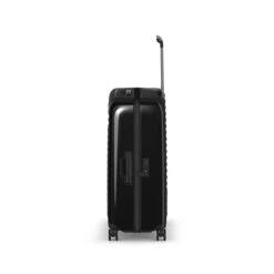 Victorinox Airox Large Hardside Case Black -Samsonite || American Tourister || Eagle Creek Winkel image 821