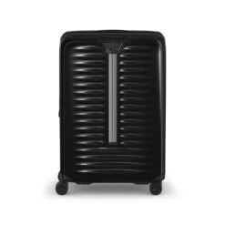 Victorinox Airox Large Hardside Case Black -Samsonite || American Tourister || Eagle Creek Winkel image 822