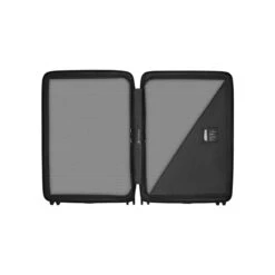 Victorinox Airox Large Hardside Case Black -Samsonite || American Tourister || Eagle Creek Winkel image 823