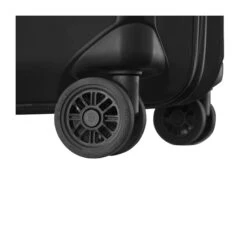 Victorinox Airox Large Hardside Case Black -Samsonite || American Tourister || Eagle Creek Winkel image 824