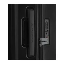 Victorinox Airox Large Hardside Case Black -Samsonite || American Tourister || Eagle Creek Winkel image 825