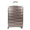 Roncato Stellar Large 4 Wiel Trolley Exp Sabbia -Samsonite || American Tourister || Eagle Creek Winkel image 826