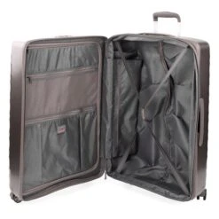 Roncato Stellar Large 4 Wiel Trolley Exp Sabbia -Samsonite || American Tourister || Eagle Creek Winkel image 831
